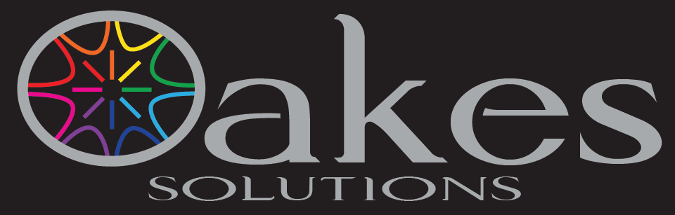 Oakes Solutions