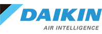 Daikin